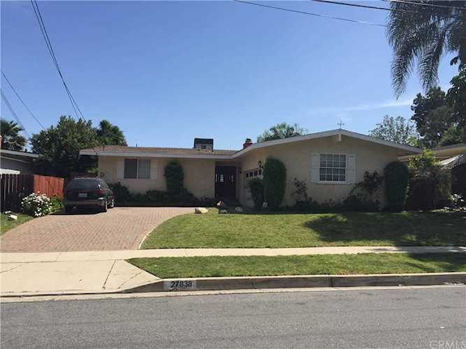 27838 Avenida Cuaderno Rancho Palos Verdes, CA 90275 | MLS PV19113576 Photo 1