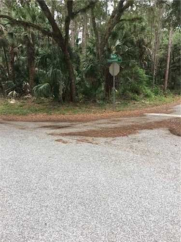 17384 Inglewood Ave Port Charlotte, FL 33954 | MLS D6106984 Photo 1