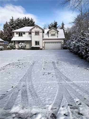 907 126th St Ct E Tacoma, WA 98445 | MLS ® 1409885 Photo 1