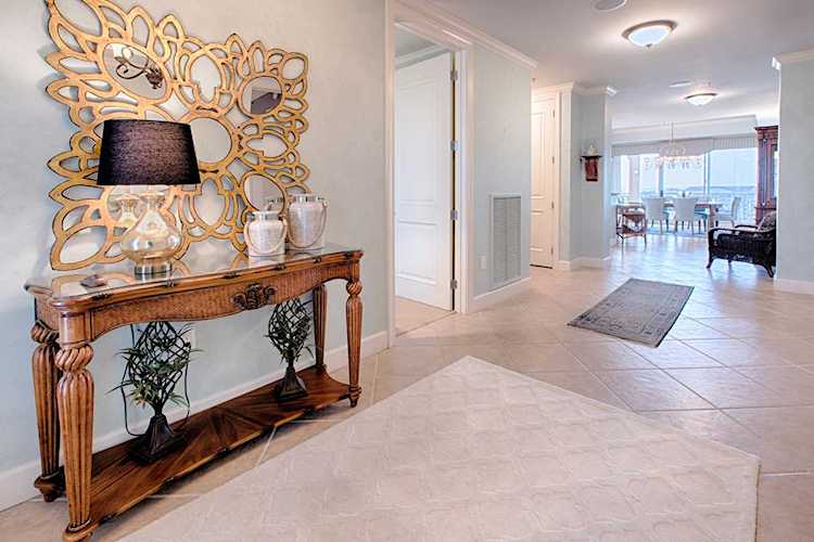 725 Gulfshore Drive #1101A, Destin, FL | TrueSouthCoastalHomes.com Photo 1