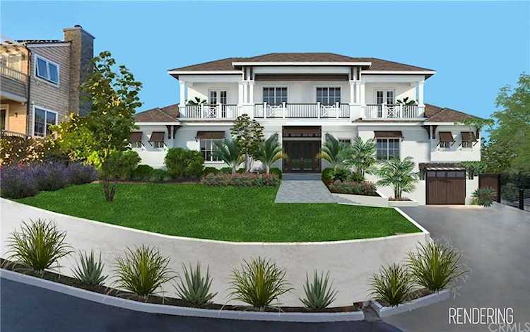 2840 Amby Place Hermosa Beach, CA 90254 | MLS SB19111786 Photo 1