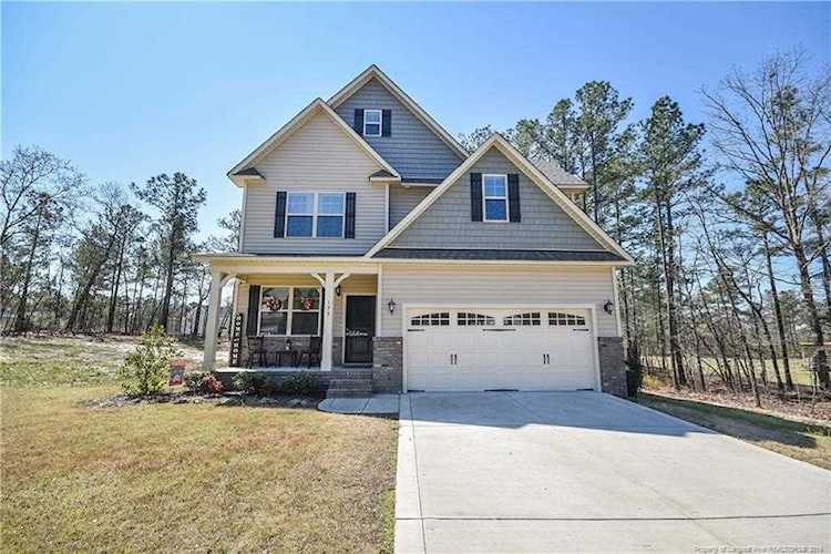 175 Cypress Dr Spring Lake, NC 28390 | MLS 603917 Photo 1