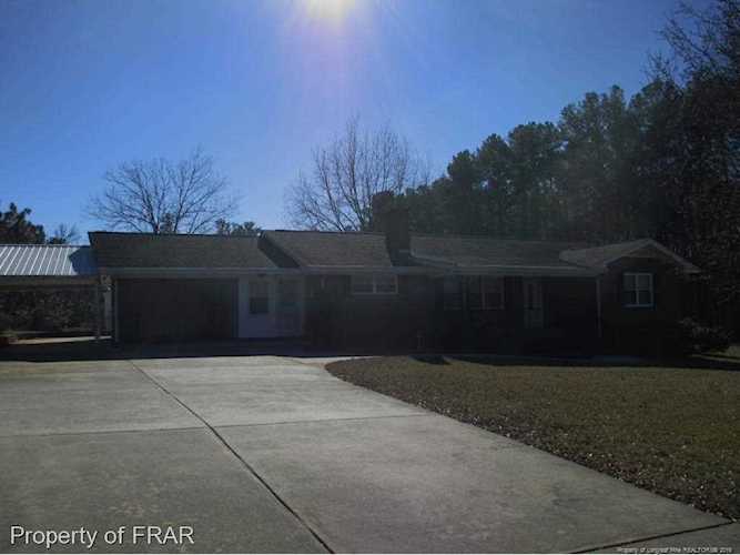902 Mcneill Sanford, NC 27330 | MLS 554433 Photo 1