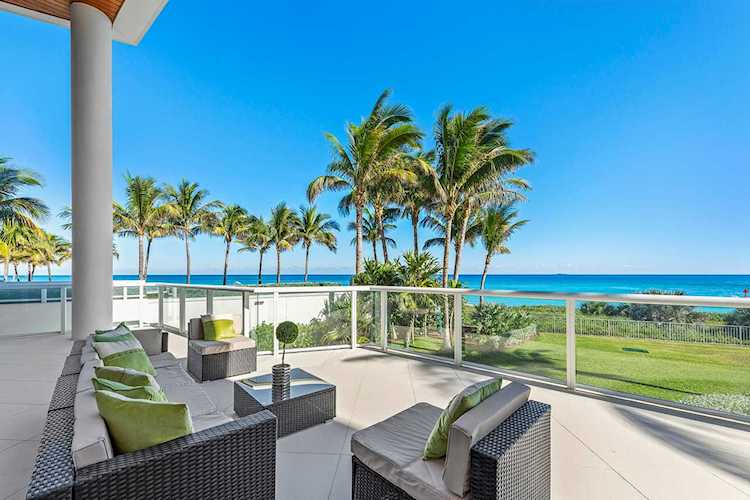 1000 S Ocean Boulevard #107 Boca Raton, FL 33432 | RX-10495394 - BocaLuxuryCondos.com Photo 1
