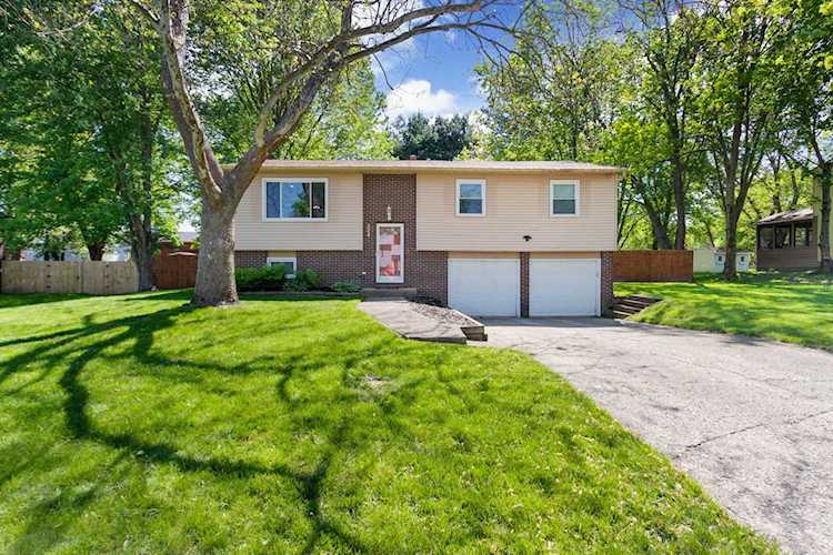 324 Laurel Drive Etna, OH 43062 | MLS 219016366 Photo 1