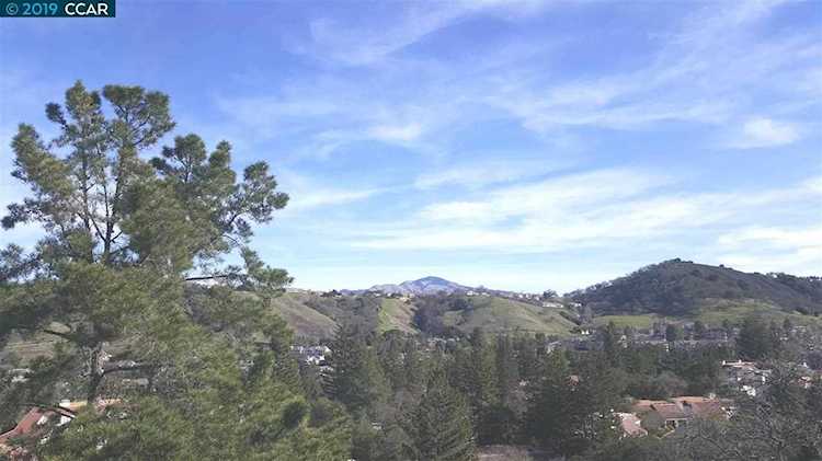 3330 Terra Granada Dr Walnut Creek, CA 94595 | MLS 40855972 Photo 1