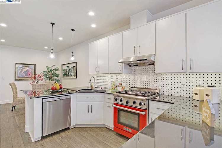 34 Copperfield Ln Danville CA - Danville Homes For Sale | California Delta Homes Photo 1