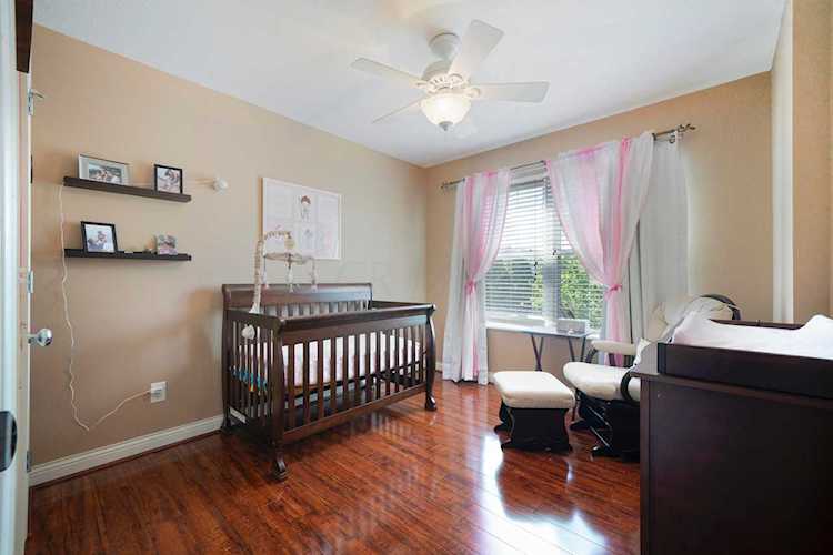 6122 Granite Pointe Drive Columbus, OH 43213 | MLS 219016598 Photo 1