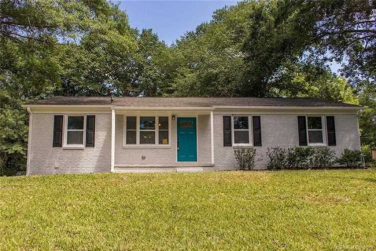 1526 Old Landsford Rd Lancaster, SC 29720 | MLS 3508034 Photo 1
