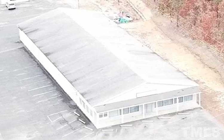 5061 Nc 211 Highway West End, NC 27376 | MLS 2255219 Photo 1
