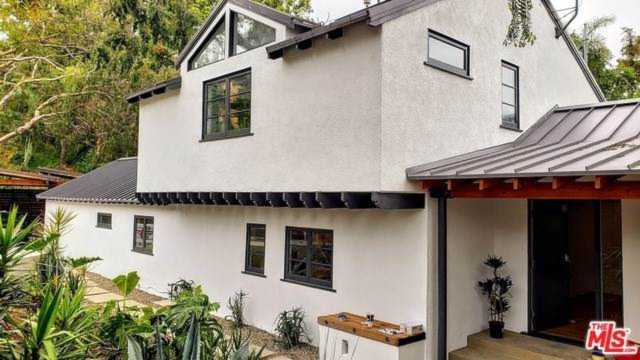 3285 Blair Drive, Los Angeles, CA 90068 | MLS #19465964 Photo 1