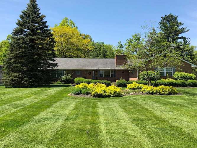 6430 Worthington Road Westerville, OH 43082 | MLS 219016320 Photo 1