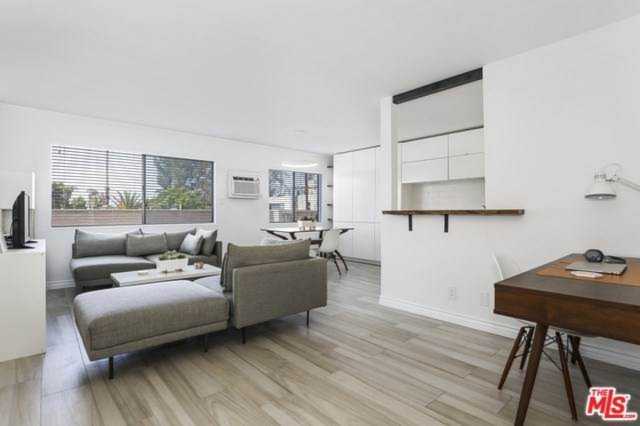1351 N Orange Drive #215, Los Angeles, CA 90028 | MLS #19467096 Photo 1