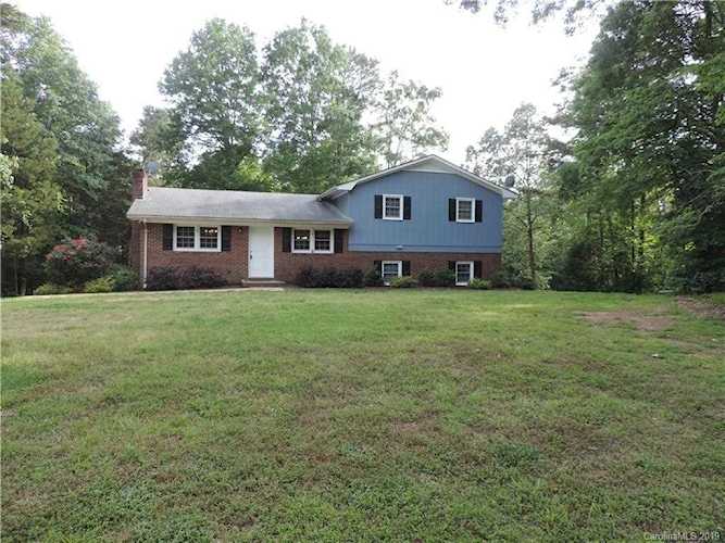 47169 Sylvan Dr Richfield, NC 28137 | MLS 3508124 Photo 1