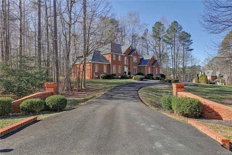 15500 Chesdin Green Way Chesterfield, VA 23838 | MLS 1901924 Photo 1