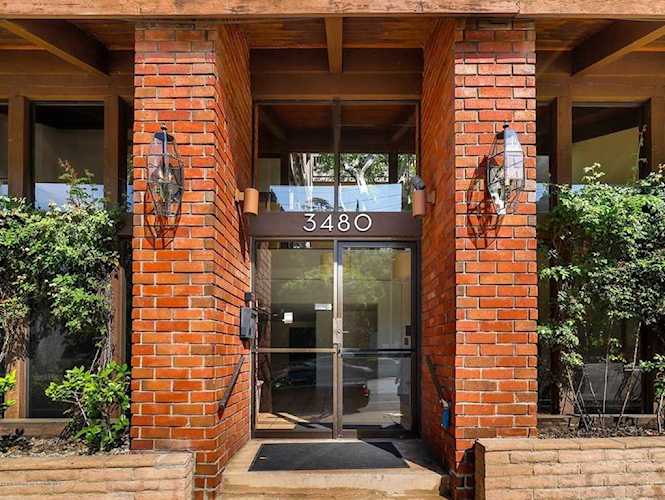 3480 Barham Blvd Boulevard #306, Los Angeles, CA 90068 | MLS #819002278 Photo 1