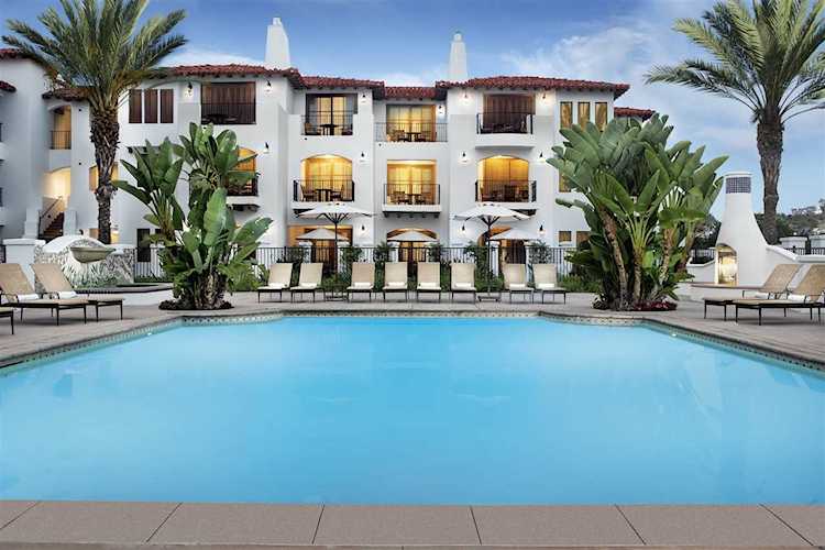 000 Confidential Ave. #60 Carlsbad, CA 92009