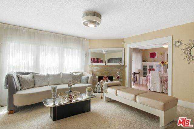 4536 W 18th Street, Los Angeles, CA 90019 | MLS #19466852 Photo 1