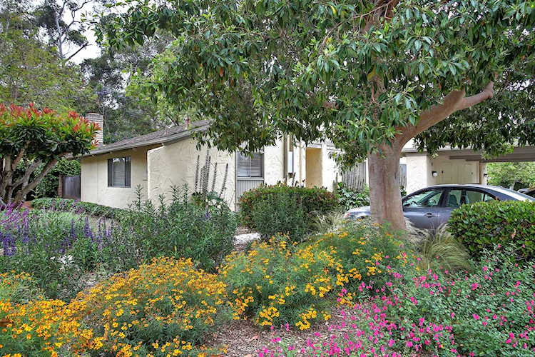 5042 Calle Real #B Santa Barbara, CA 93111 | MLS 19-1710 Photo 1
