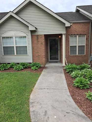 4002 Ross Mccloud Way Knoxville, TN 37938 | MLS 1077745 Photo 1