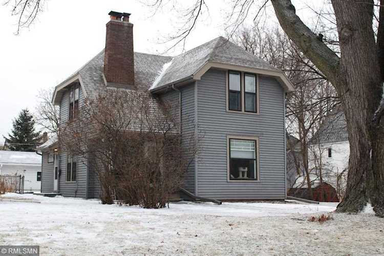 Saint Paul Merriam Park/Lexington-Hamline | MLS 5144818 | 338 Cleveland Avenue N | Zip Code 55104 Photo 1