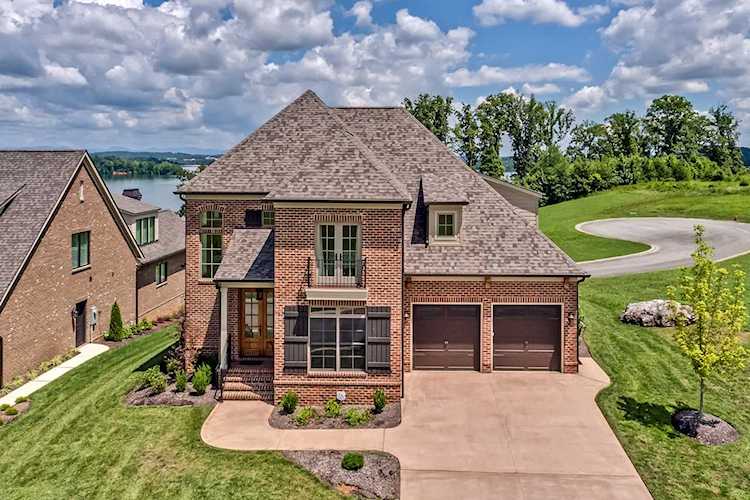 15260 Lighthouse Pointe Dr Lenoir City, TN 37772 | MLS 1056879 Photo 1