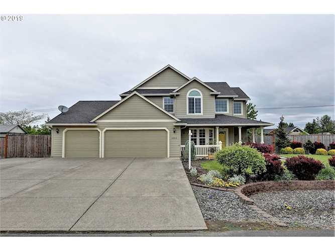 10312 Ne 198th St Battle Ground Wa 98604 Mls 19112496