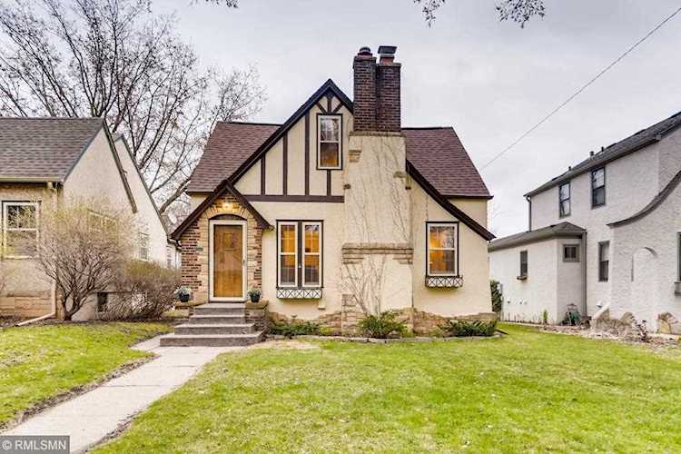 5235 14th Avenue S Minneapolis, MN 55417 | MLS 5226460 Photo 1