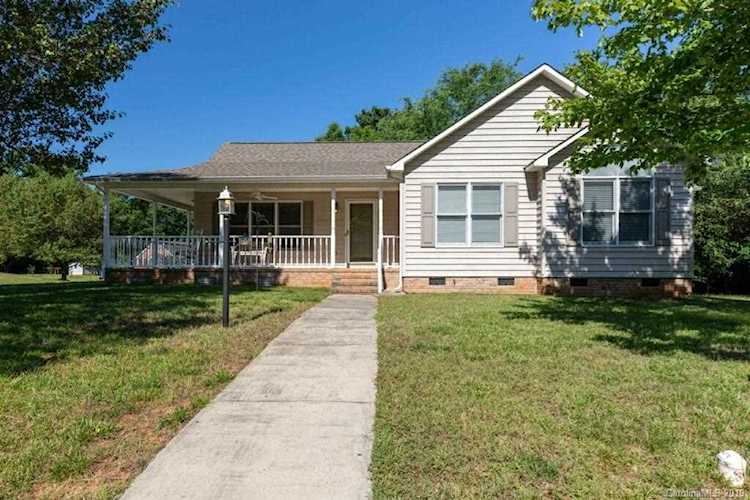 2133 Fox Creek Ln Rock Hill, SC 29732 | MLS 3508250 Photo 1