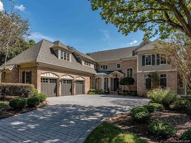 14445 W S Lee Ct Charlotte, NC 28277 | MLS 3508084 Photo 1