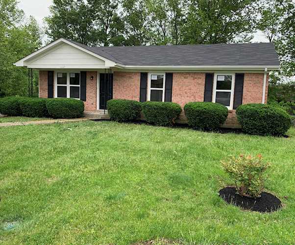 1807 Oakwood Ct Shelbyville, KY 40065 | MLS 1532343 Photo 1