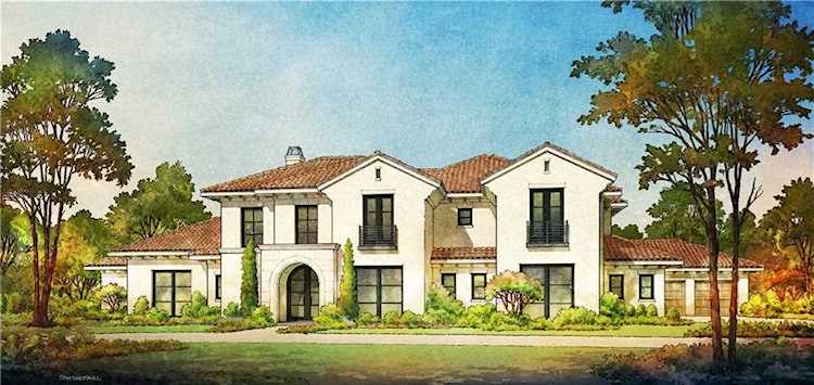 1190 Harper Landing, Fairview, TX, 75069 | MLS#14085530 Photo 1