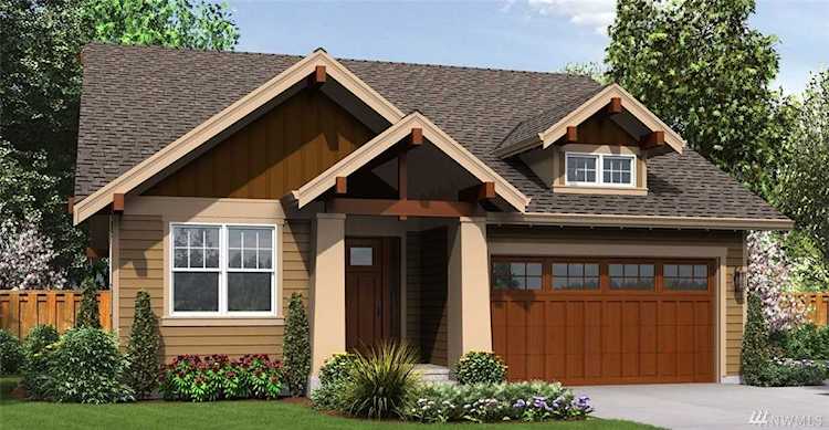 1957 Abernathy Creek Rd Longview, WA 98632