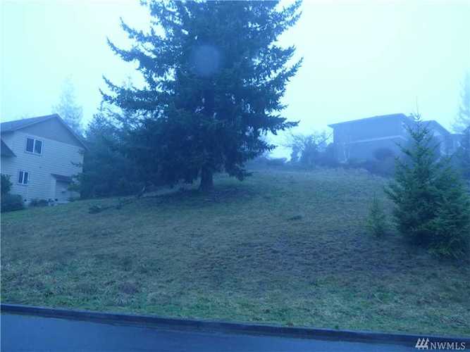 300 Horizon Dr Kalama, WA 98625