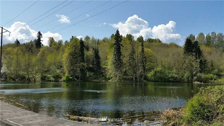 148 Shoreview Kelso, WA 98626 | MLS ® 1229890 Photo 1