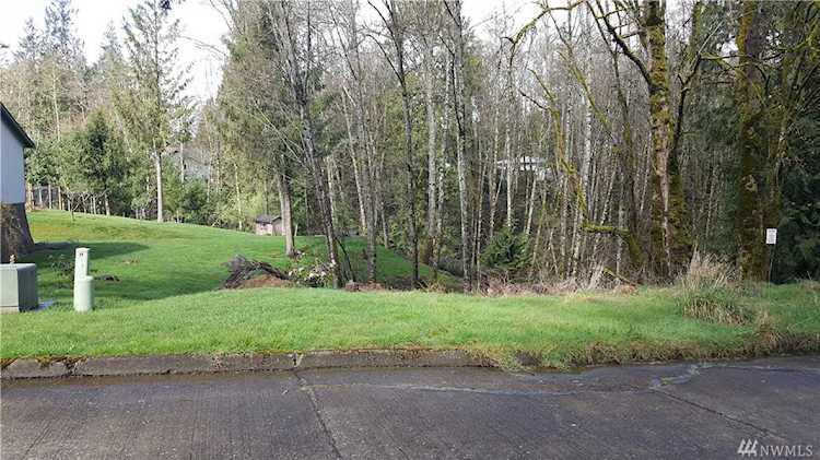119 Country Place Longview, WA 98632