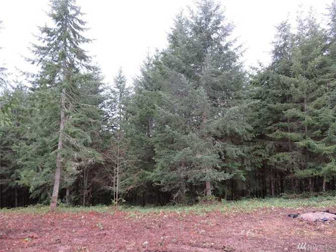415 Champion Rd Kalama, WA 98625