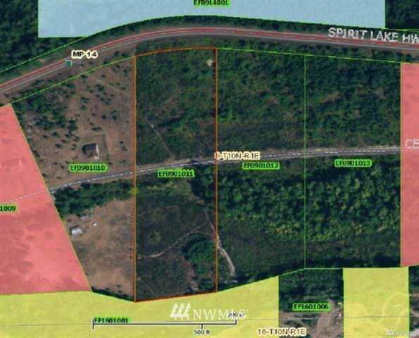 612 Centerfire Lane Toutle, WA 98649