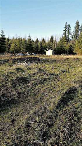 760 Centerfire Lane Toutle, WA 98649