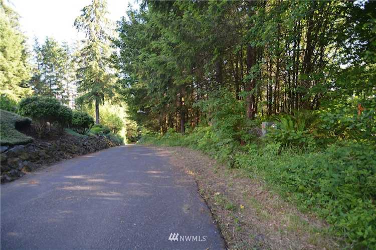 191 Northridge Dr Longview, WA 98632