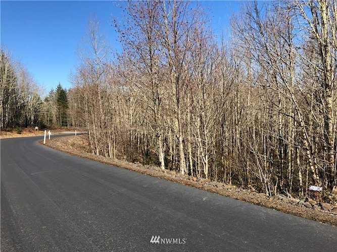 0 Misty Hill Rd Toutle, WA 98649 | MLS ® 1424861 Photo 1