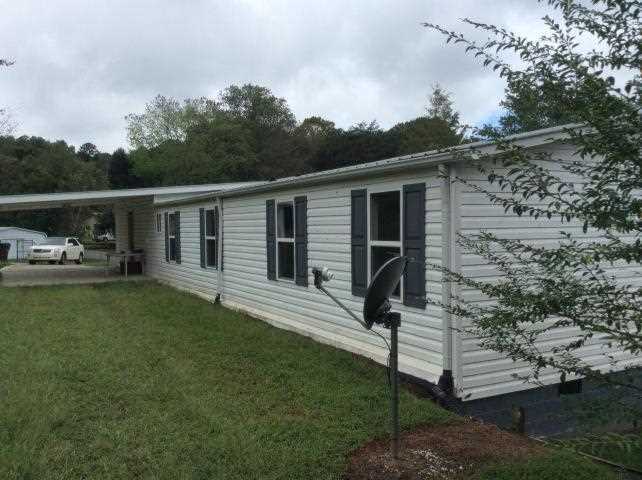 105 Leisure Ln Kingston, TN 37763 | MLS 1080283 Photo 1