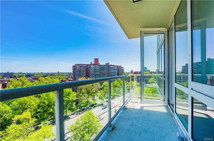 640 W 237th St #9A Bronx, NY 10463