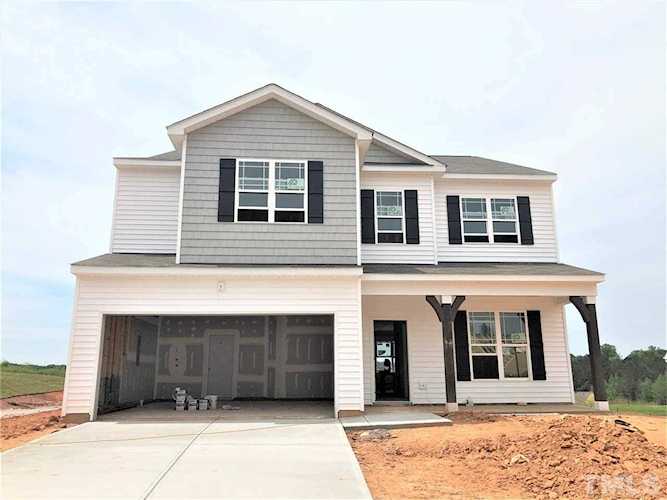 104 Rothes Court #300 Clayton, NC 27527 | MLS 2255678 Photo 1