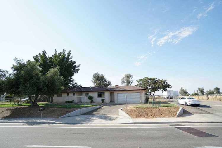 2157 W Kennedy St Madera, CA 93637 | MLS ML81716731 Photo 1