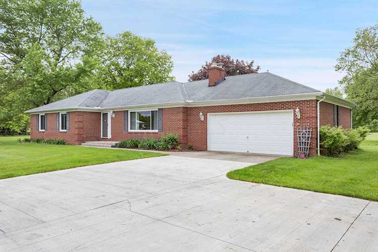 8885 Crouse-Willison Road Johnstown, OH 43031 | MLS 219016423 Photo 1