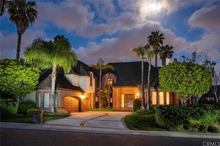 25474 Nellie Gail Road Laguna Hills, CA 92653