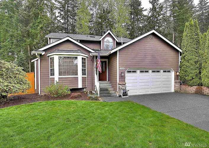 11715 218th Av Ct E Bonney Lake Wa 98391 Mls 1442509 11715 218th Av Ct E Bonney Lake Wa 98391 Mls 1442509 Photo 1