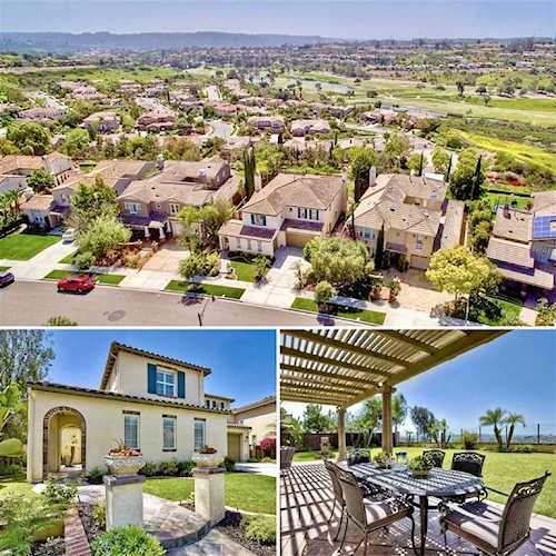 6821 Jade Lane, Carlsbad, 92009 Photo 1