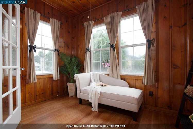 405 Jones St Martinez CA - Martinez Homes For Sale | California Delta Homes Photo 1